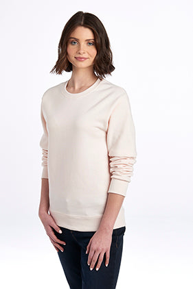 Unisex Sweatshirt - Unisex