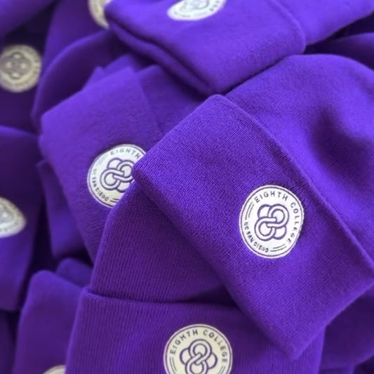 Beanie - Unisex