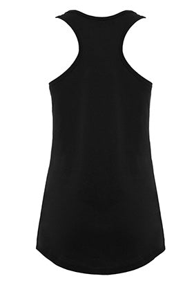 Racerback Tank - Womens
