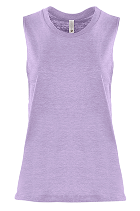 Muscle Tank - Womens