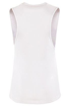 Muscle Tank - Womens