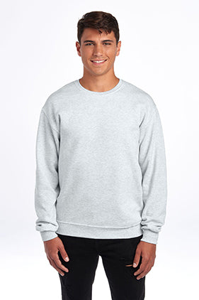 Unisex Sweatshirt - Unisex