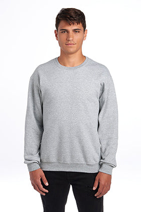 Unisex Sweatshirt - Unisex