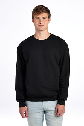 Unisex Sweatshirt - Unisex