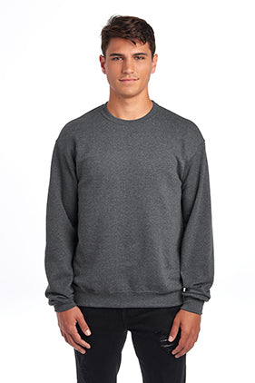 Unisex Sweatshirt - Unisex