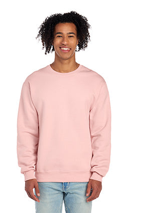 Unisex Sweatshirt - Unisex