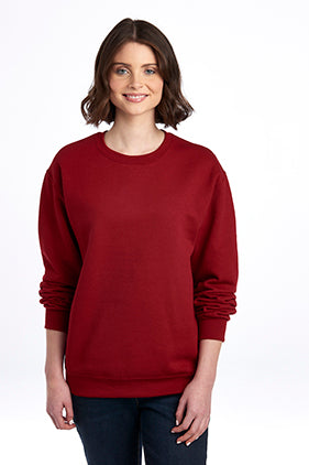 Unisex Sweatshirt - Unisex