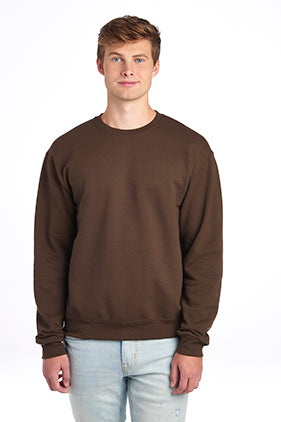 Unisex Sweatshirt - Unisex