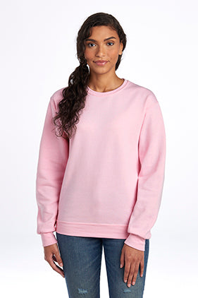 Unisex Sweatshirt - Unisex