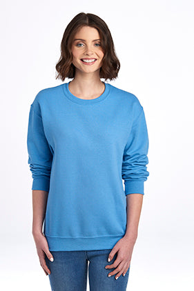 Unisex Sweatshirt - Unisex