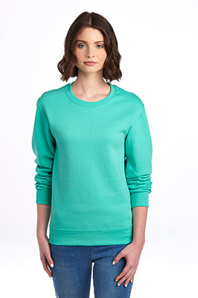 Unisex Sweatshirt - Unisex