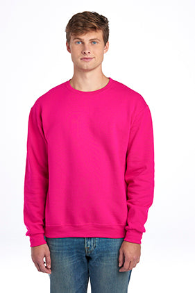 Unisex Sweatshirt - Unisex