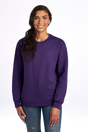 Unisex Sweatshirt - Unisex