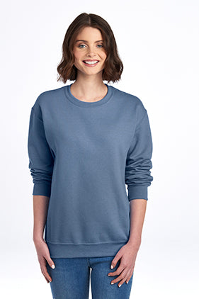 Unisex Sweatshirt - Unisex