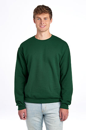 Unisex Sweatshirt - Unisex