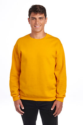 Unisex Sweatshirt - Unisex