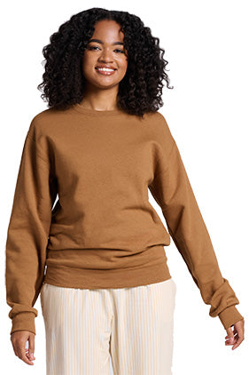 Unisex Sweatshirt - Unisex