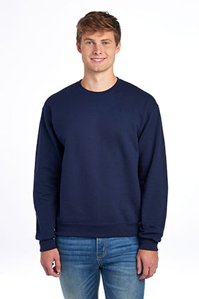 Unisex Sweatshirt - Unisex