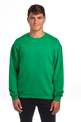 Unisex Sweatshirt - Unisex