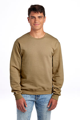 Unisex Sweatshirt - Unisex