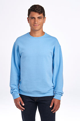 Unisex Sweatshirt - Unisex