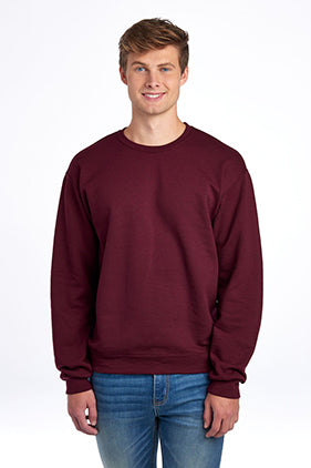 Unisex Sweatshirt - Unisex