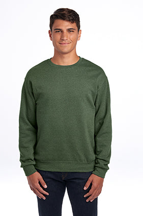 Unisex Sweatshirt - Unisex