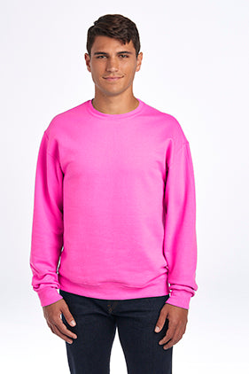 Unisex Sweatshirt - Unisex