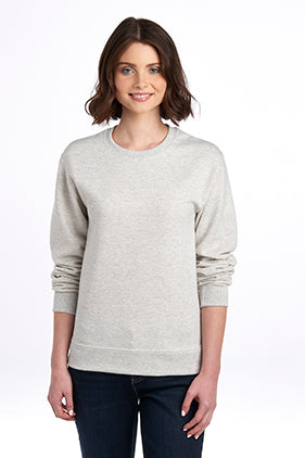 Unisex Sweatshirt - Unisex