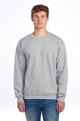 Unisex Sweatshirt - Unisex