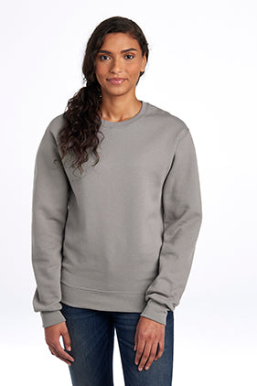 Unisex Sweatshirt - Unisex