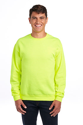 Unisex Sweatshirt - Unisex