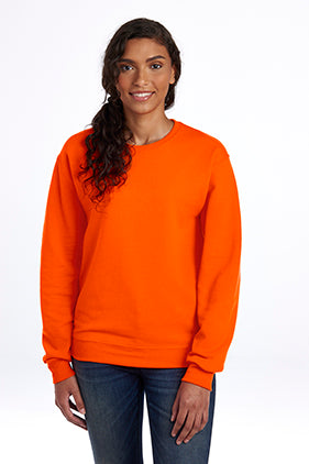 Unisex Sweatshirt - Unisex