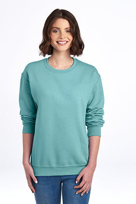 Unisex Sweatshirt - Unisex