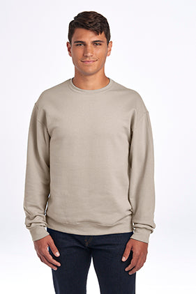 Unisex Sweatshirt - Unisex