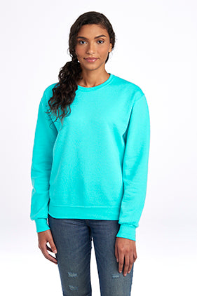 Unisex Sweatshirt - Unisex