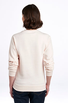 Unisex Sweatshirt - Unisex