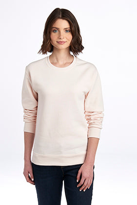 Unisex Sweatshirt - Unisex