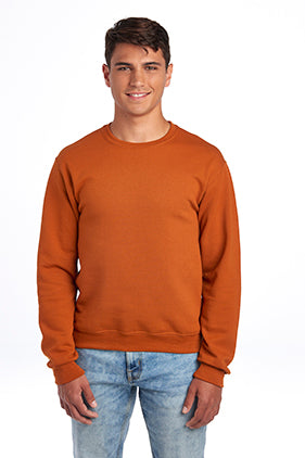 Unisex Sweatshirt - Unisex