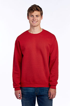 Unisex Sweatshirt - Unisex