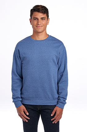 Unisex Sweatshirt - Unisex