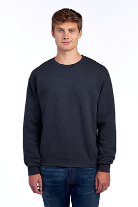 Unisex Sweatshirt - Unisex