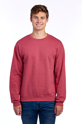 Unisex Sweatshirt - Unisex