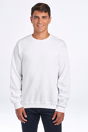 Unisex Sweatshirt - Unisex