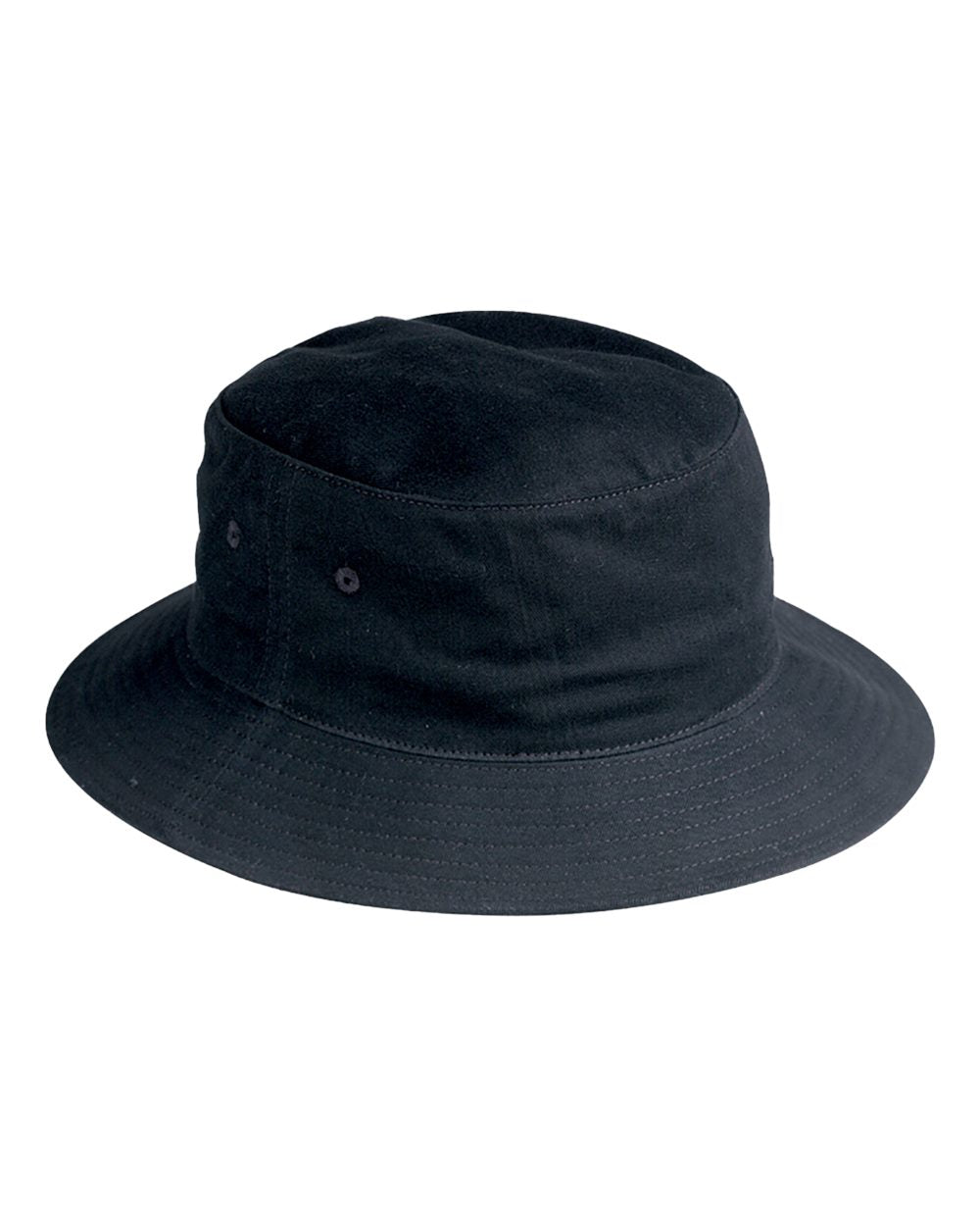 Bucket Hat - Unisex