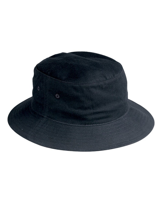 Bucket Hat - Unisex