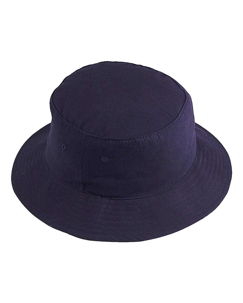 Bucket Hat - Unisex