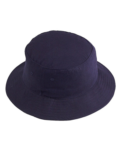 Bucket Hat - Unisex