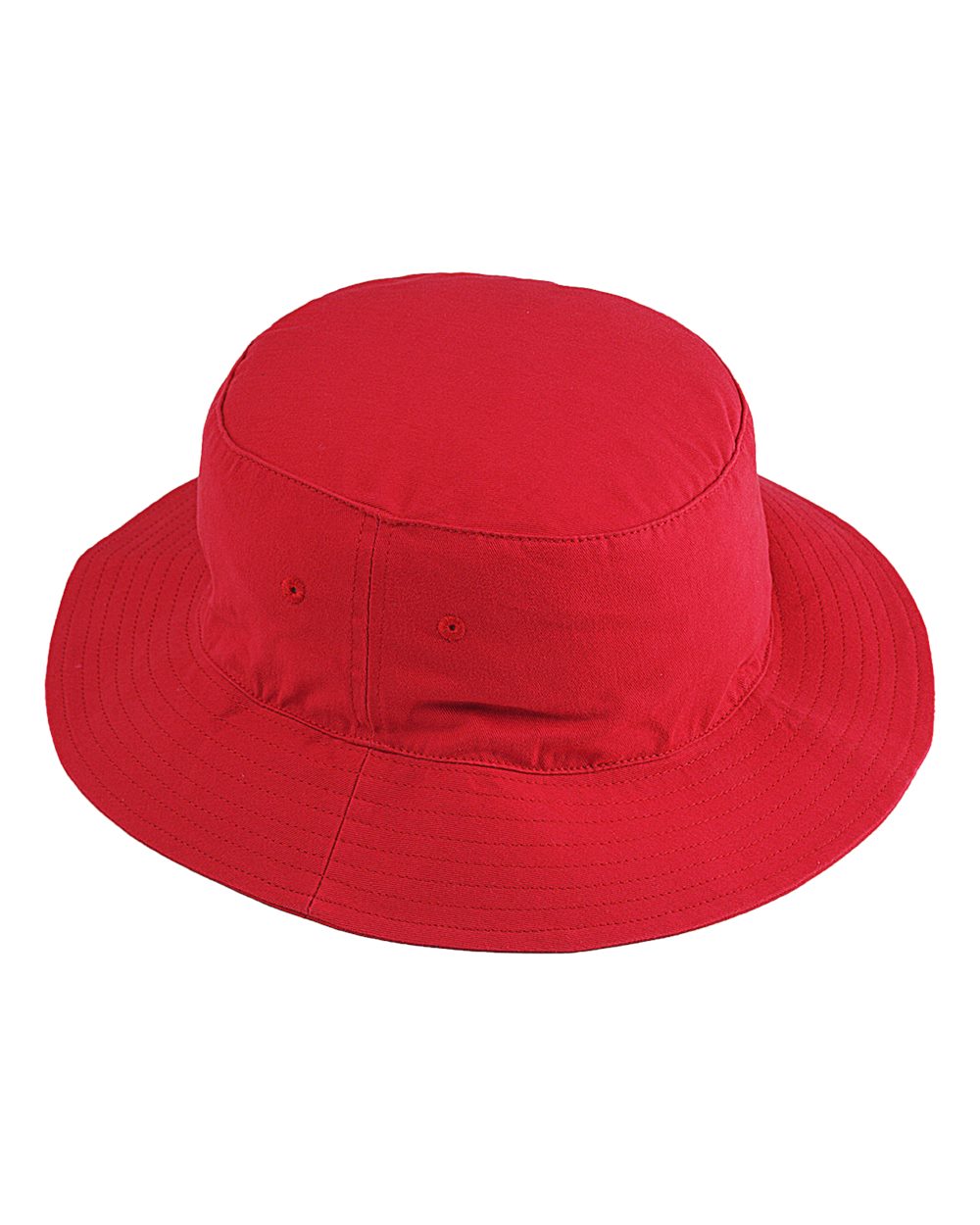 Bucket Hat - Unisex