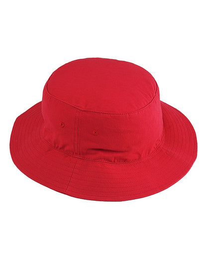 Bucket Hat - Unisex